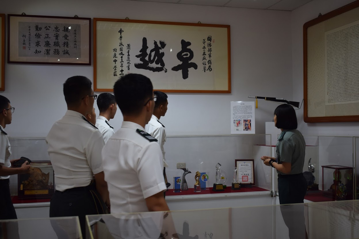 圖片名稱